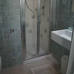 Il Vicolo 48 佩萨罗