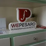 Il Vicolo 48