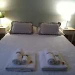 Il Vicolo 48 佩萨罗
