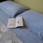 住宿加早餐酒店 Il Vicolo 48