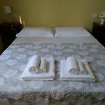 Il Vicolo 48