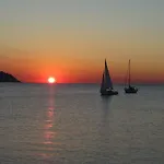 Il Vicolo 48 Bed & Breakfast Pesaro
