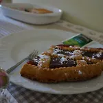 Il Vicolo 48 *