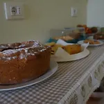 Il Vicolo 48 Bed & Breakfast Pesaro