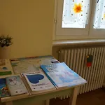 Il Vicolo 48 *