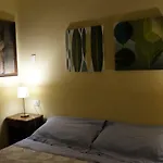 Il Vicolo 48 * Pesaro