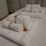 Il Vicolo 48 *