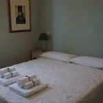 Il Vicolo 48 Bed & Breakfast