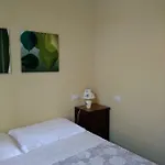 Il Vicolo 48