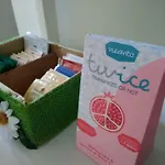 Il Vicolo 48 * Pesaro