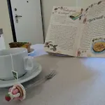 Il Vicolo 48