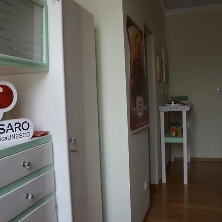 Il Vicolo 48 Bed & Breakfast *