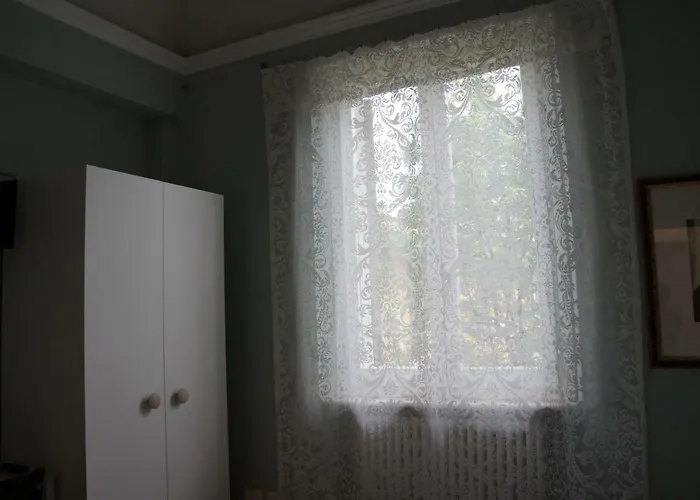 Il Vicolo 48 Bed & Breakfast *